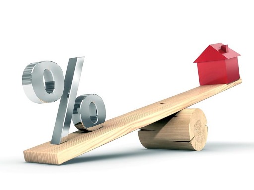 Images of foreclosures