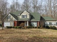 Images of foreclosures