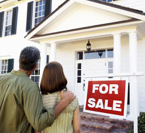 Foreclosure Crisis Images of foreclosures