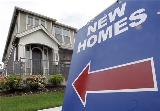 Government-Homes Images of foreclosures