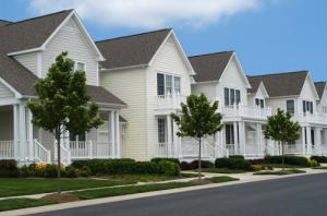 Government-Homes Images of foreclosures