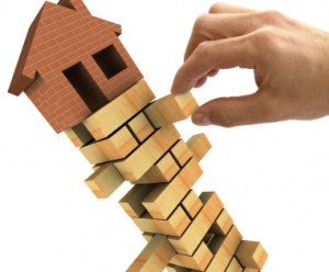 15 Year Fixed Rate Home Loan Images of foreclosures