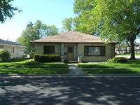 15 Year Fixed Rate Home Loan Images of foreclosures