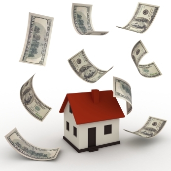 Buy Hud Home Images of foreclosures