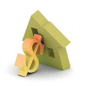 15 Year Fixed Rate Home Loan Images of foreclosures