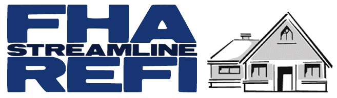 FHA Refinancing Images of foreclosures