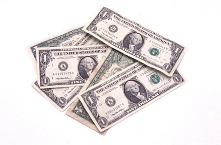 FHA Refinancing Images of foreclosures