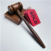 foreclosure-process Images of foreclosures