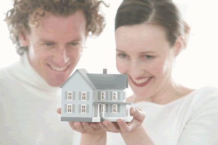 This Foreclosure With Chapter 13 Bankruptcy system created by Real Estate Finance brokers and agents.