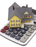 Images of foreclosures