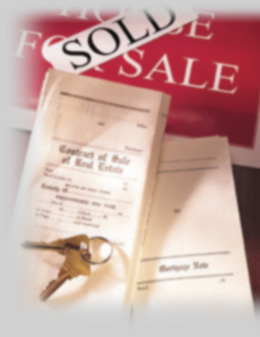 15 Year Fixed Rate Home Loan Images of foreclosures