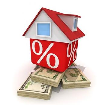 Images of foreclosures