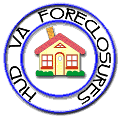 HUD Foreclosed Homes Images of foreclosures