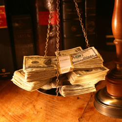 HUD Foreclosed Homes Images of foreclosures