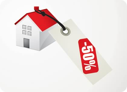 HUD Foreclosures for Sale Images of foreclosures