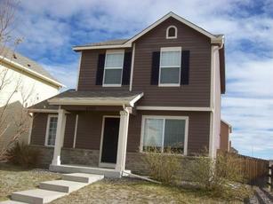 Hud Properties for Sale Images of foreclosures