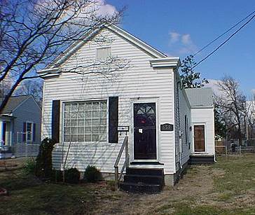 Lousville Foreclosure Listings Images of foreclosures