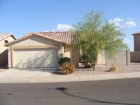 Mesa Foreclosure Listings Images of foreclosures