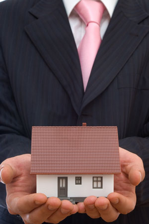 Mortgage Form Images of foreclosures