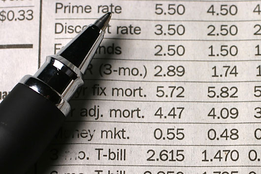 Mortgages Rates Images of foreclosures