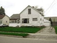 Images of foreclosures