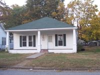 Images of foreclosures
