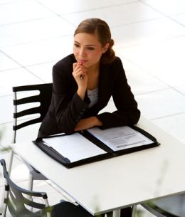 No Down Payment Mortgages Images of foreclosures