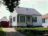 Peoria Foreclosure Listings Images of foreclosures