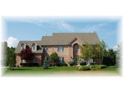 Images of foreclosures