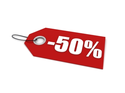 Images of foreclosures