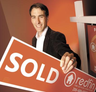 Images of foreclosures