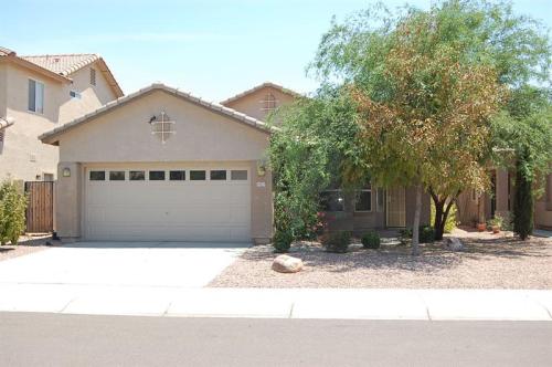 Reo Home Images of foreclosures