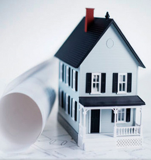Reo House Images of foreclosures