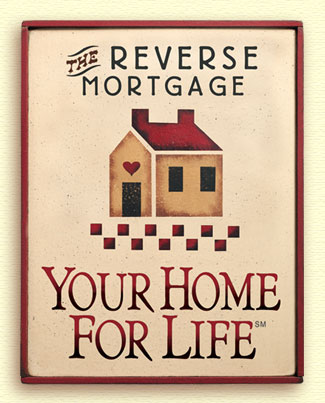 Images of foreclosures