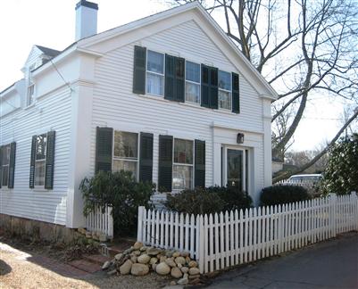 Sioux City IA Foreclosure Listings Images of foreclosures