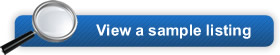 View a Sample Listing