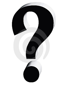 What is Foreclosures? Images of foreclosures