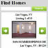 Slideshow Search Box Widget