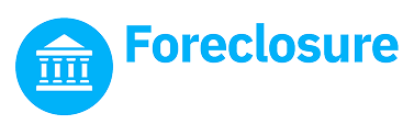 ForeclosureListings.com