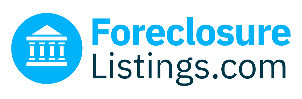 ForeclosureListings.com